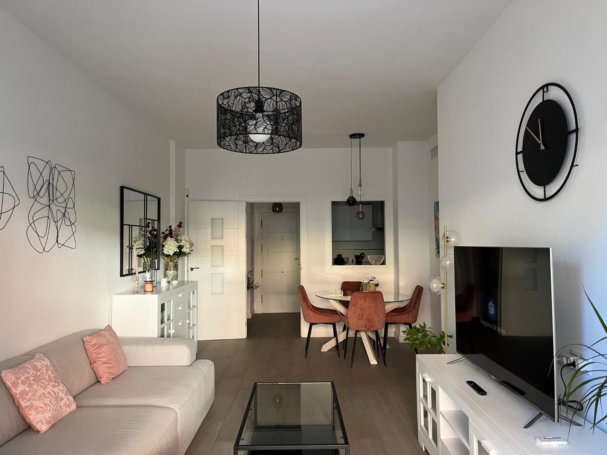 Villa Bobita-Marina Golf-Playa Granada โมตริล ภายนอก รูปภาพ